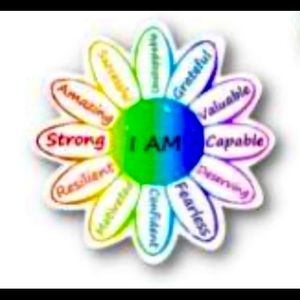 Meet your Posher, Jj